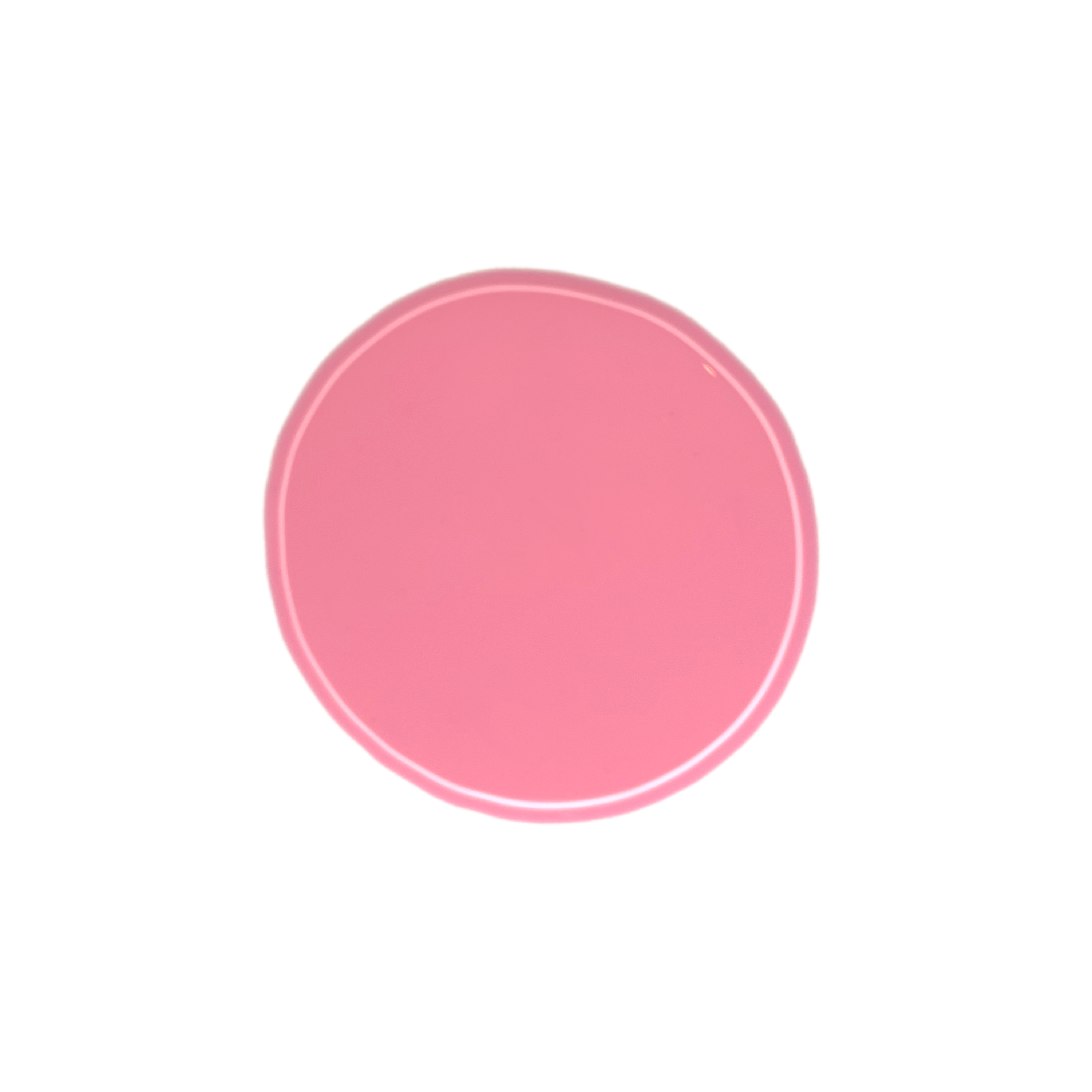 Rosewater Candy