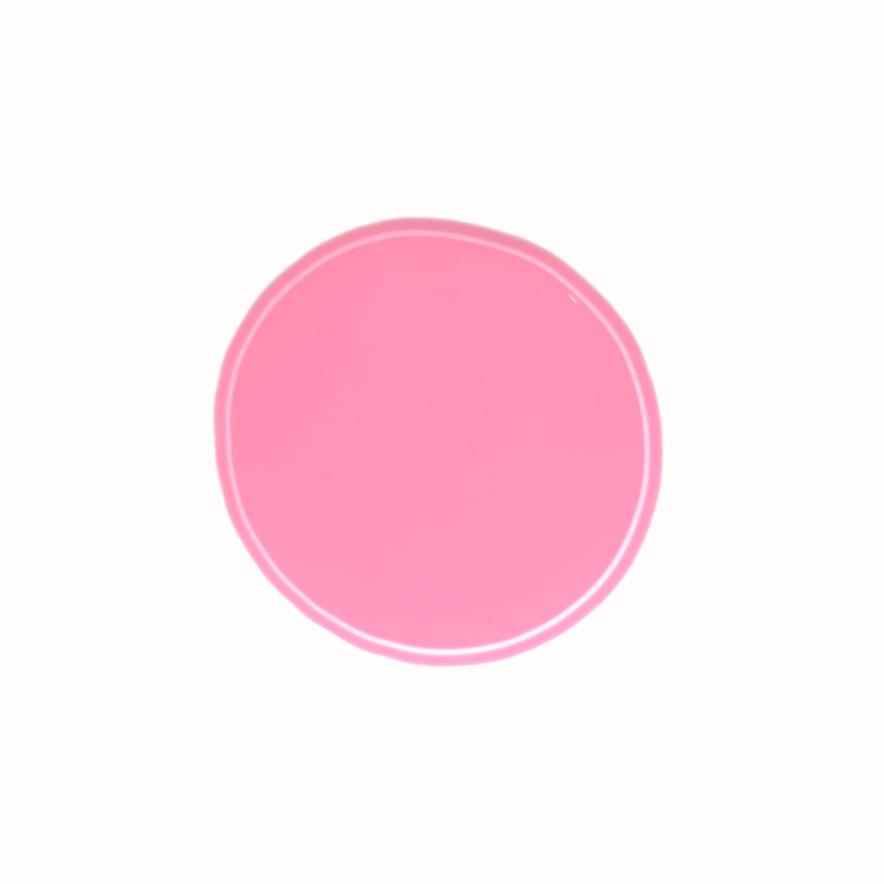Rosewater Candy