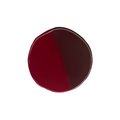 Sacrificial Red