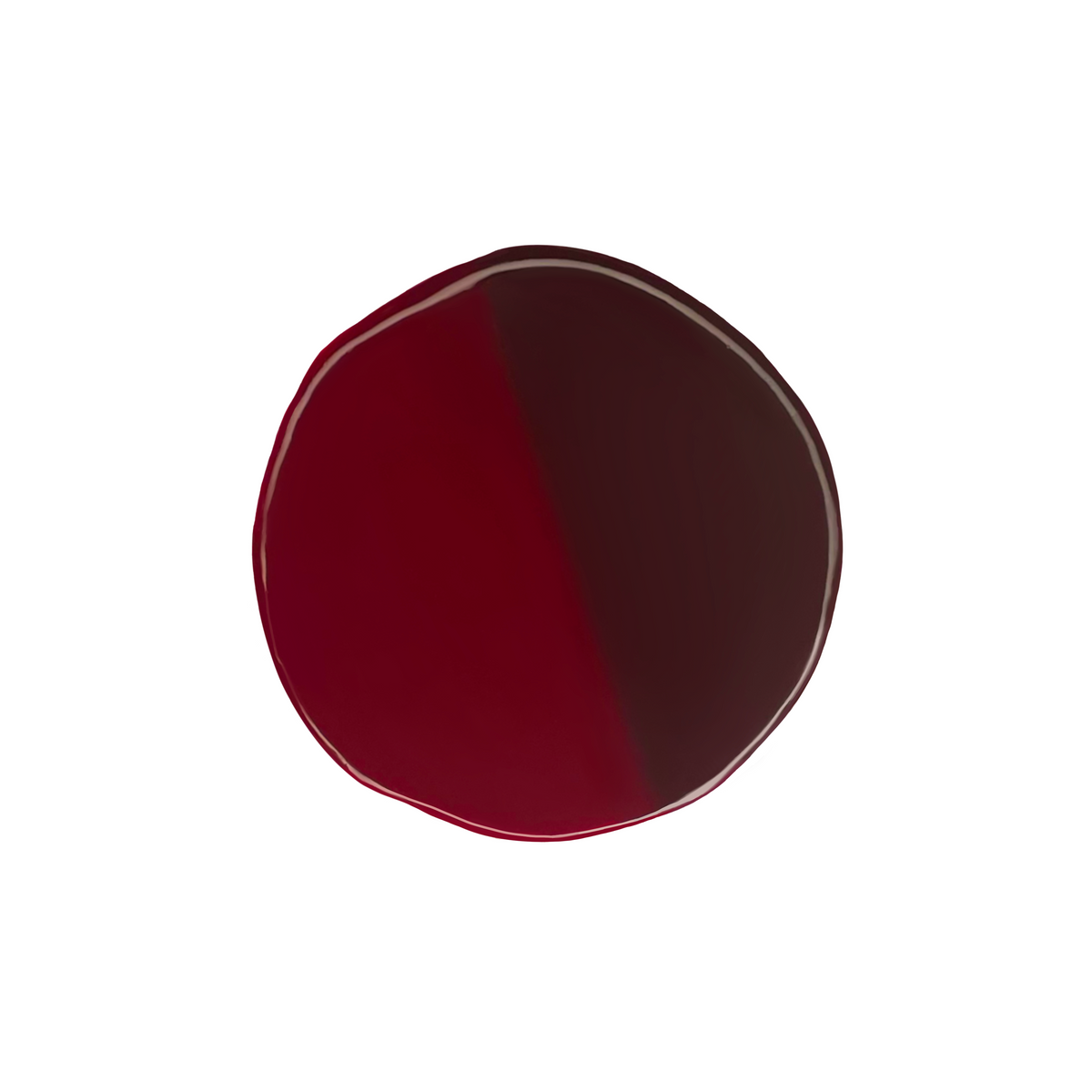 Sacrificial Red