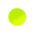 Starfruit Jelly