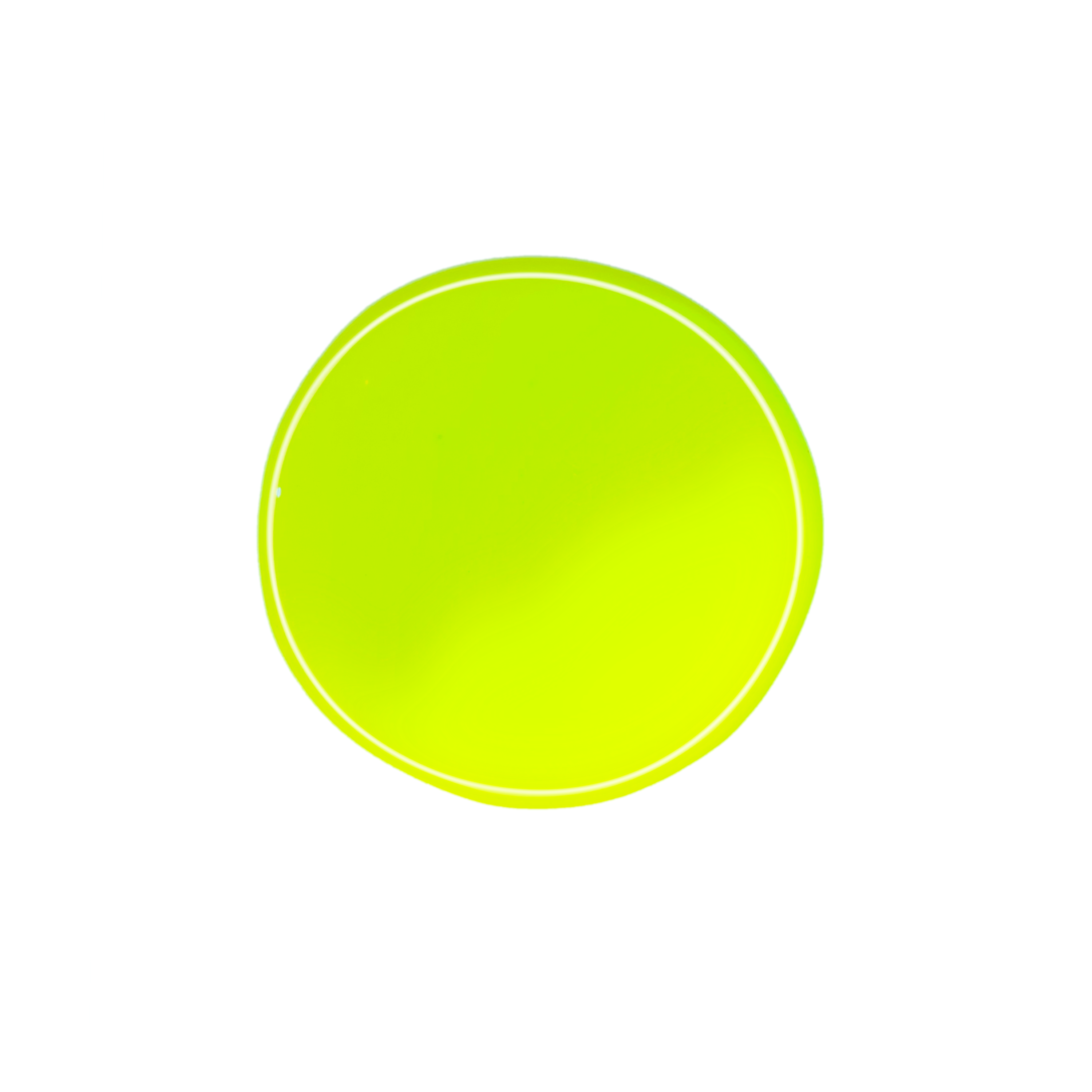 Starfruit Jelly