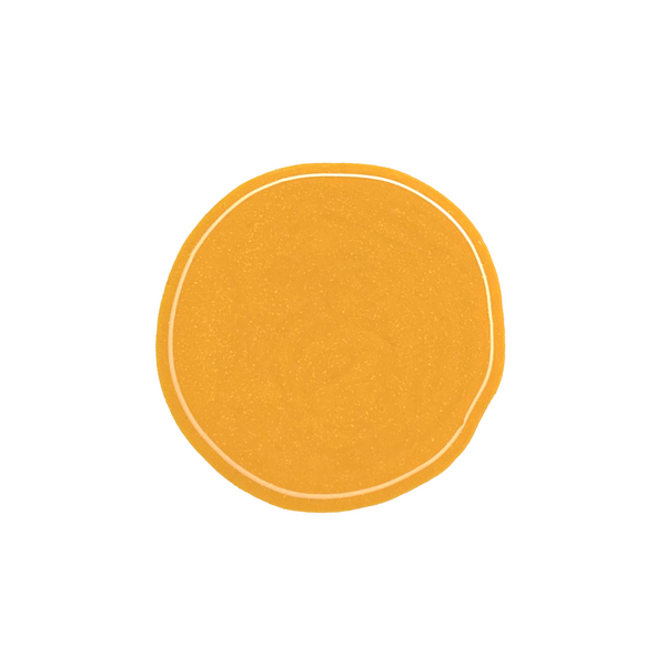 Sweet Osmanthus