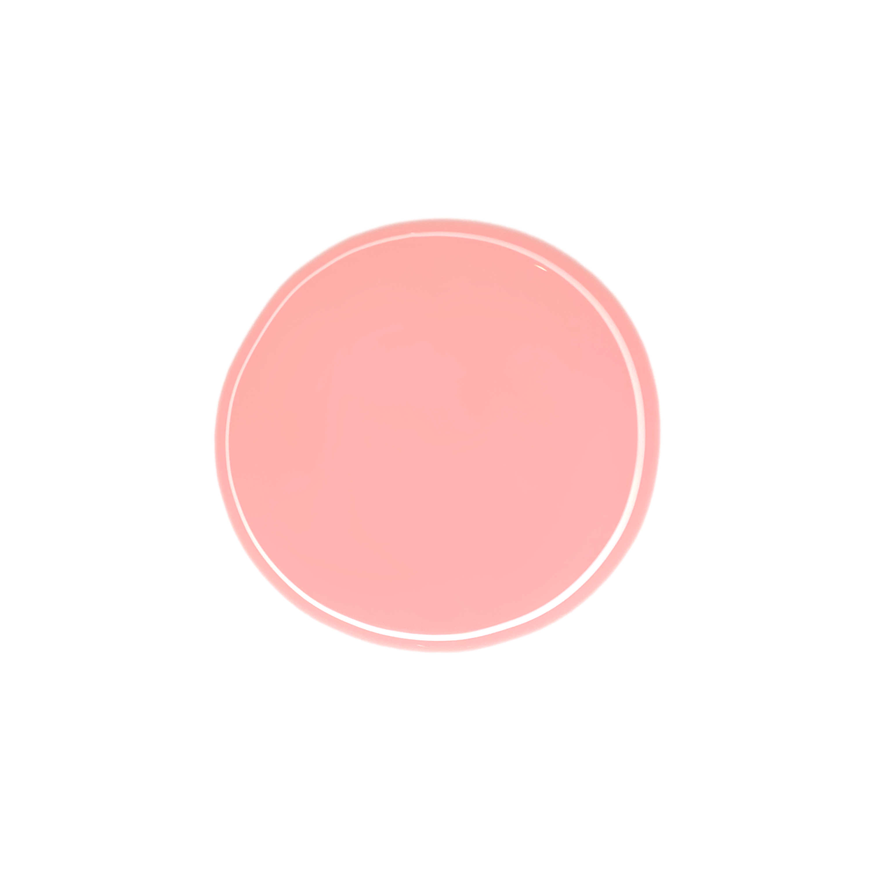 White Peach