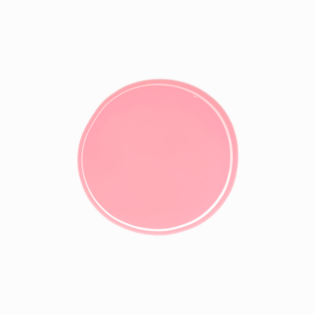 White Peach